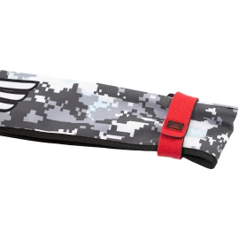 Чохол Favorite FCRB144-BCK для спінінга 144cm