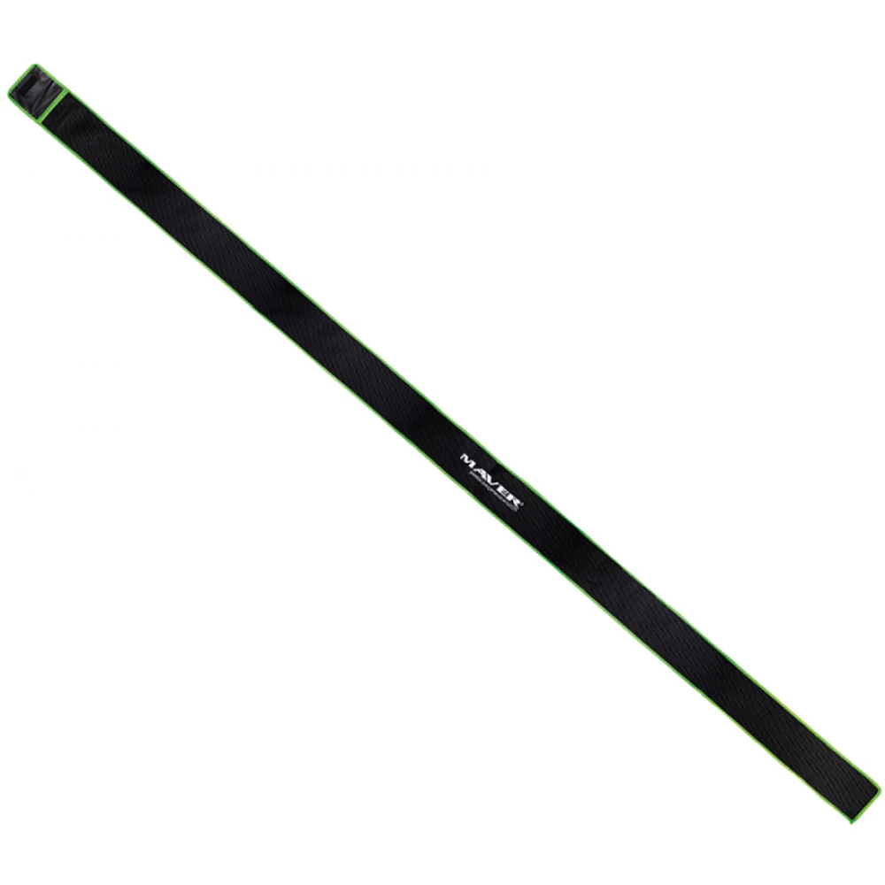 Чохол Maver Holdall Maver Single 1.85m
