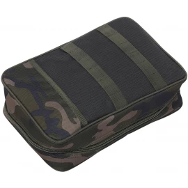Сумка Prologic Avenger Padded Buzz Bar Bag L 45x20x10cm