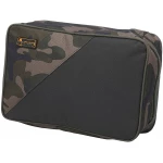 Сумка Prologic Avenger Padded Buzz Bar Bag M 30x20x10cm