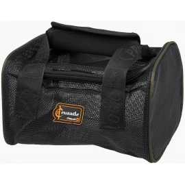 Сумка Prologic Cruzade Bait Mesh Bag 25x15x20cm
