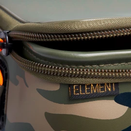 Сумка Prologic Element Storm Safe Bait Bag 22 L