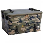 Сумка Prologic Element Storm Safe Barrow Bag Camo Large 54L
