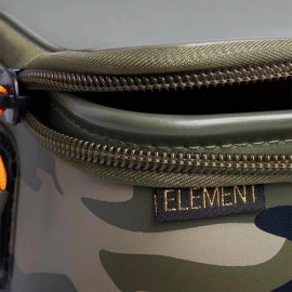 Сумка Prologic Element Storm Safe Barrow Bag Camo Large 54L