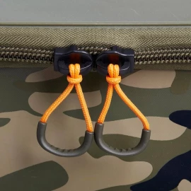 Сумка Prologic Element Storm Safe Barrow Bag Camo Medium 17L