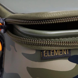 Сумка Prologic Element Storm Safe Barrow Bag Camo Medium 17L