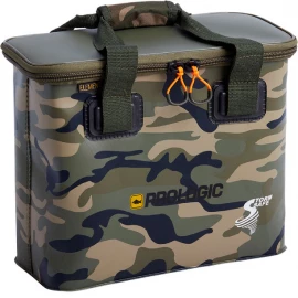 Сумка Prologic Element Storm Safe Barrow Bag Camo Medium 17L