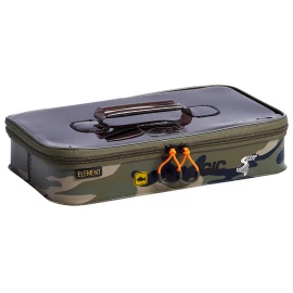 Сумка Prologic Element Storm Safe Accessory Shallow 5L