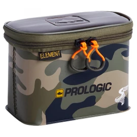 Сумка Prologic Element Storm Safe Accessor 5L