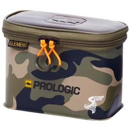 Сумка Prologic Element Storm Safe Accessory Deep 2.2L