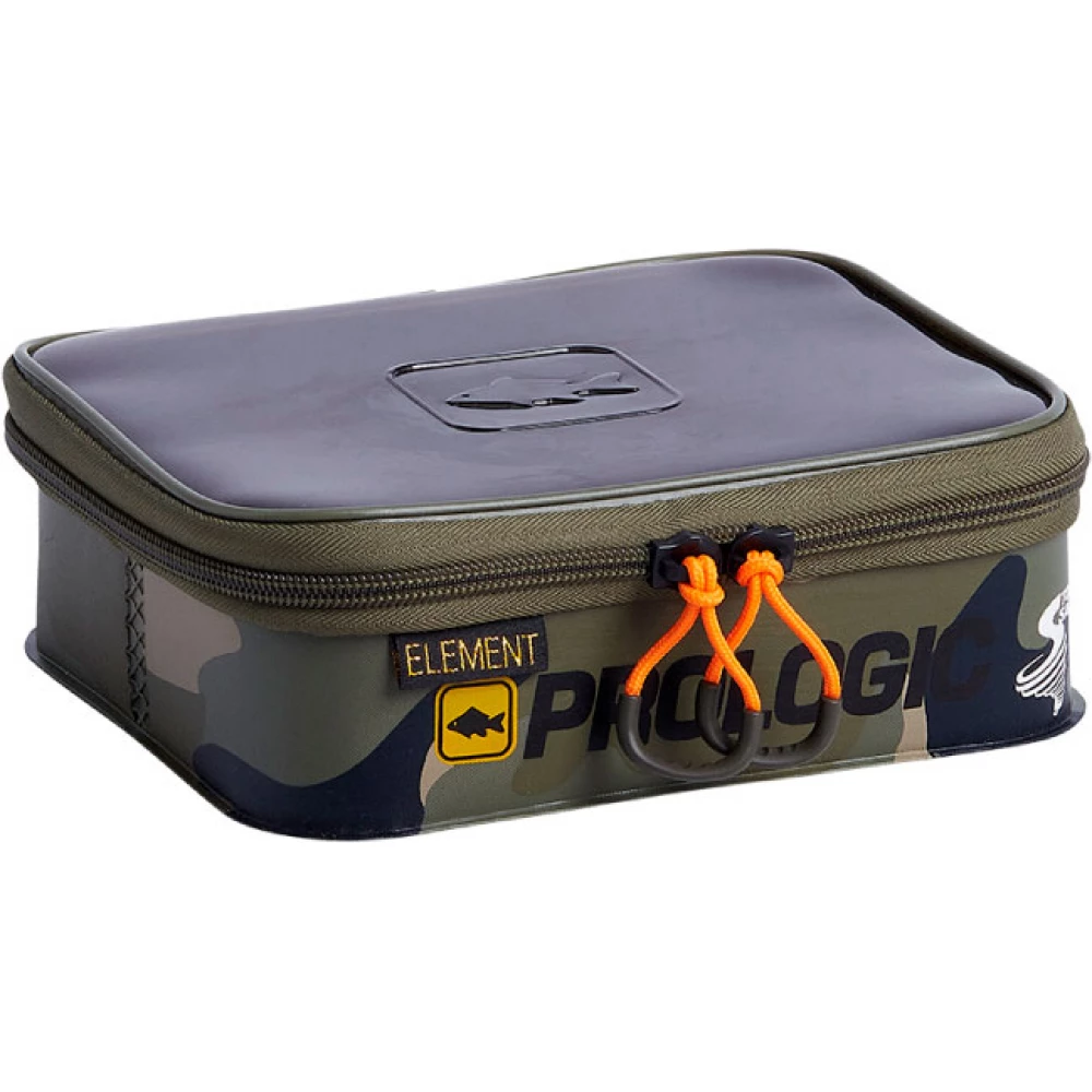 Сумка Prologic Element Storm Safe Accessory Shallow 1L