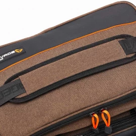 Сумка Savage Gear Specialist Lure Bag 6 Boxes 35X50X25cm 31L