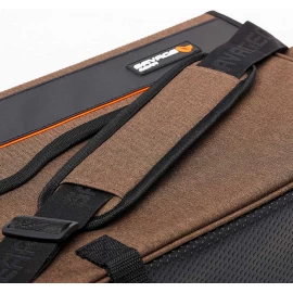 Сумка Savage Gear Specialist Shoulder Lure Bag 2 Boxes (16x40x22cm) 16L