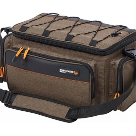 Сумка Savage Gear System Box Bag 4 Boxes 24x47x30cm 18L