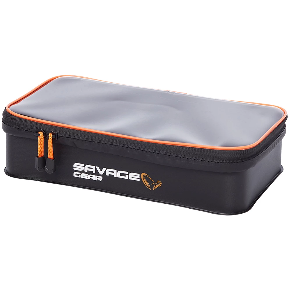 Сумка Savage Gear WPMP Lurebag 5L