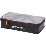 Сумка Savage Gear WPMP Lurebag 5L