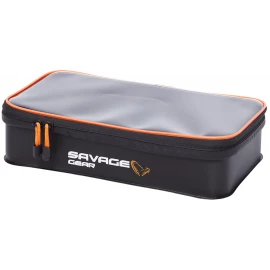 Сумка Savage Gear WPMP Lurebag 5L