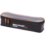 Сумка Savage Gear WPMP Lurebag 2.5L