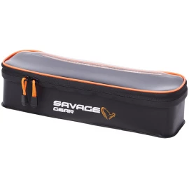 Сумка Savage Gear WPMP Lurebag 2.5L