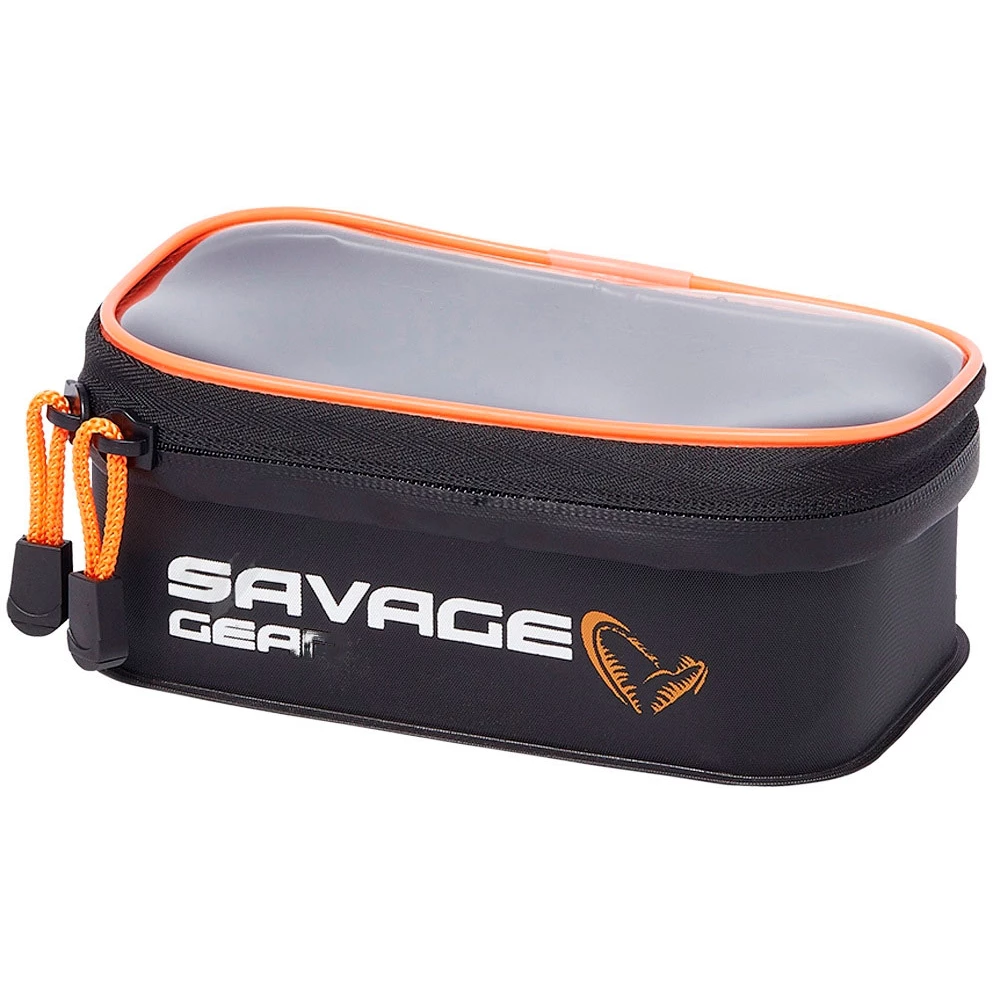 Сумка Savage Gear WPMP Lurebag 1.5L