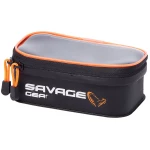 Сумка Savage Gear WPMP Lurebag 1.5L