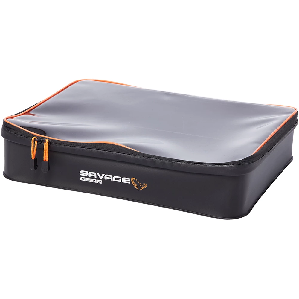 Сумка Savage Gear WPMP Lurebag 12L