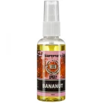 Спрей Brain F1 Bananut (банан із кокосом) 50ml