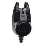 Сигналізатор Prologic C-Series Alarm Non-Wireless Display Blue (1 шт/уп)