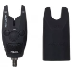 Сигналізатор Prologic Bat Bite Alarm W. Case Multi Color