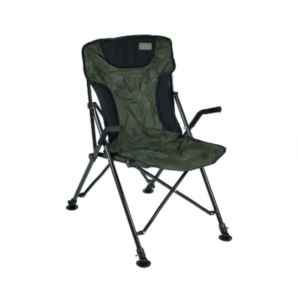 Крісло Brain Camo Camp HYC061