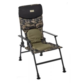 Кресло Brain Recliner High Back HYC002AL-HB