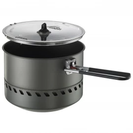 Котелок MSR Reactor 2,5 L Pot
