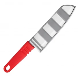 Ніж MSR Alpine Chef Knife