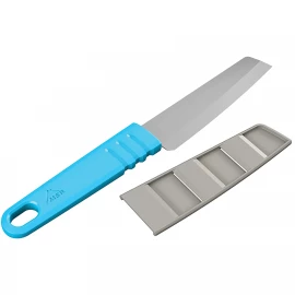 Ніж MSR Alpine Kitchen Knife