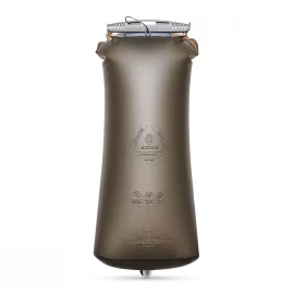 Каністра HydraPak Pioneer 10 л