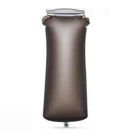 Каністра HydraPak Pioneer 10 л