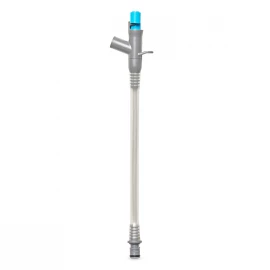 Каністра HydraPak Pioneer 10 л