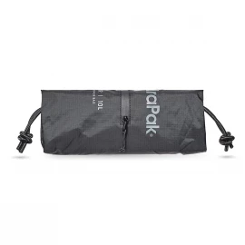 Каністра HydraPak Pioneer 10 л