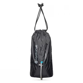 Каністра HydraPak Pioneer 10 л