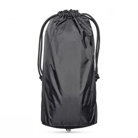 Каністра HydraPak Pioneer 10 л