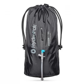 Каністра HydraPak Pioneer 10 л