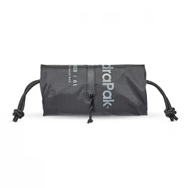 Канистра HydraPak Pioneer 6 л