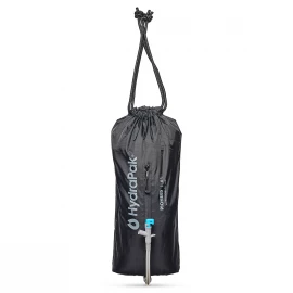 Канистра HydraPak Pioneer 6 л