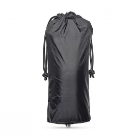 Канистра HydraPak Pioneer 6 л