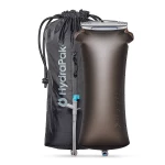 Канистра HydraPak Pioneer 6 л