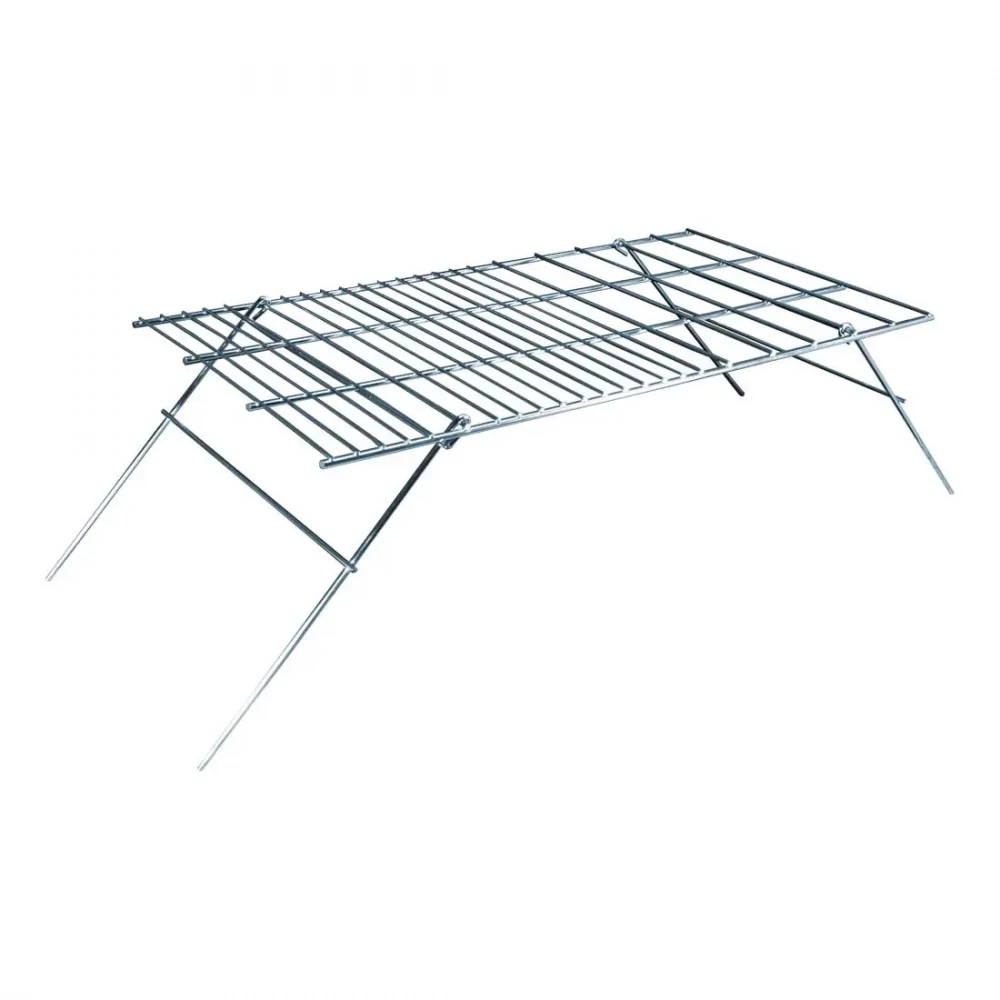 Решітка гриль Coghlans Camp Grill