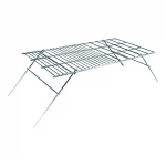 Решітка гриль Coghlans Camp Grill
