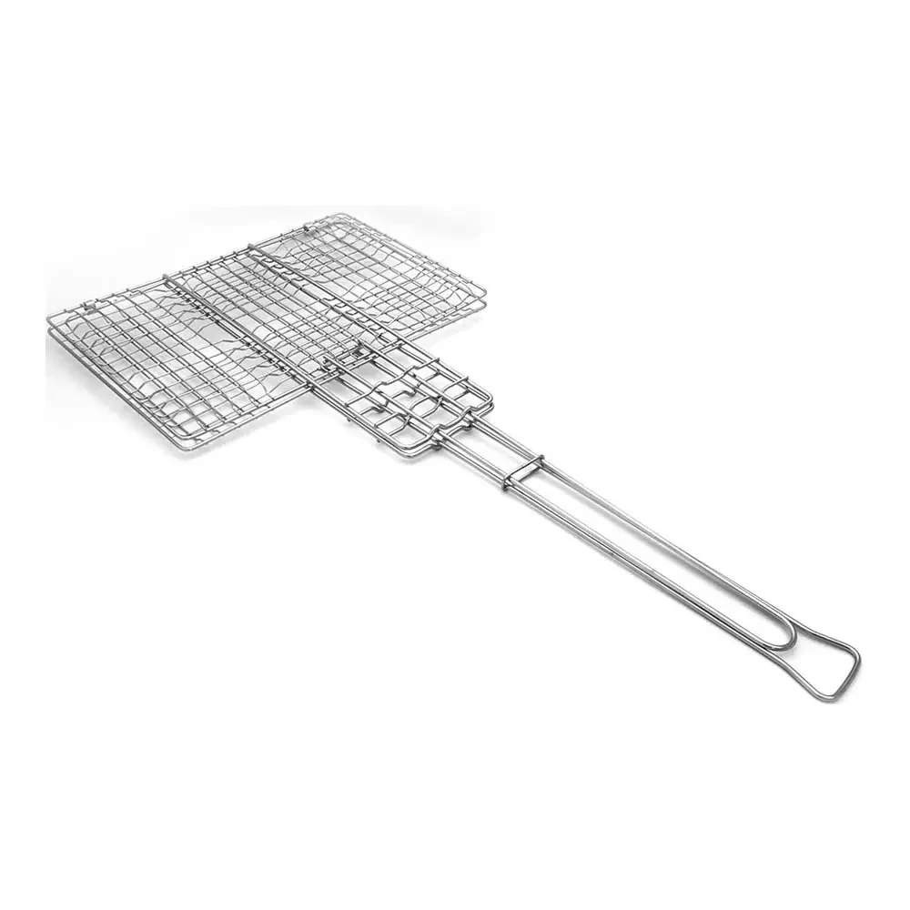 Решетка гриль Coghlans Deluxe Broiler