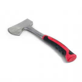 Сокира Coghlans Hatchet