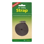 Стропа Coghlans Utility Strap - 10'